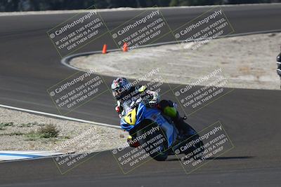 media/Nov-01-2025-TrackDaz (Sat) [[2b4d5192bc]]/C Group/1040pm (Turn 3)/